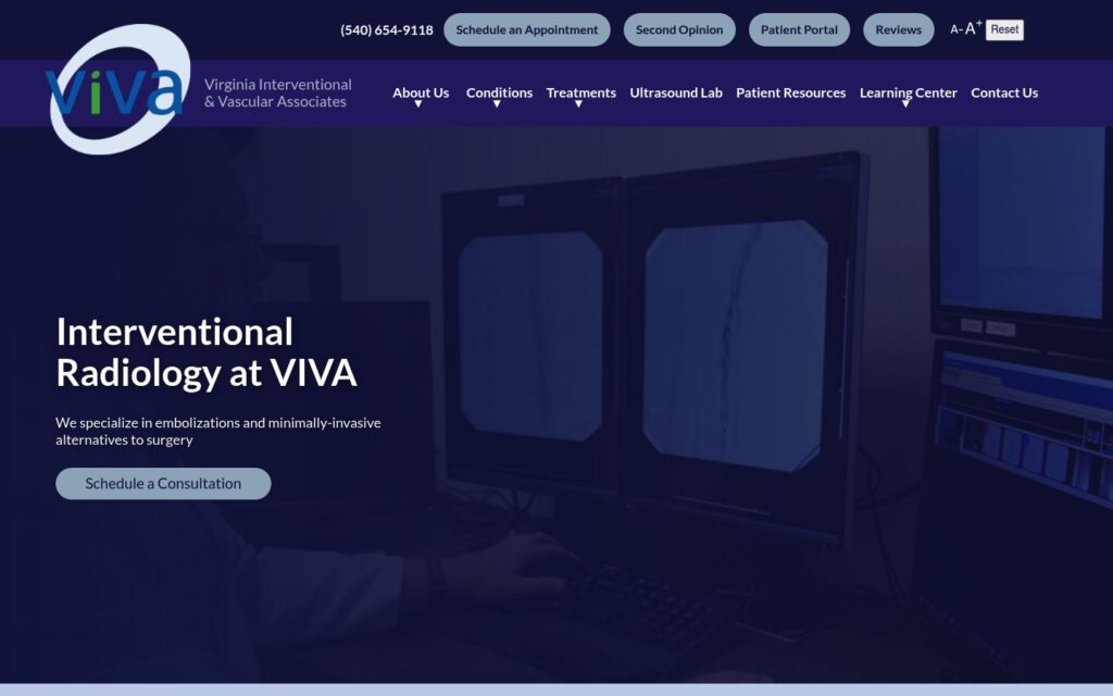 VIVA